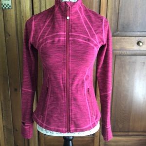 LULULEMON Define Jacket 6